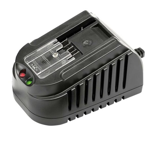 Draper tools chargeur de batterie d20 20v