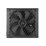 CORSAIR Bloc d'alimentation RM Series RM650 - 650W - 80 PLUS Gold (CP-9020233-EU)