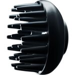 PANASONIC EH-NA66 Seche-cheveux nanoé™ - Panasonic for professionals