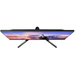 Samsung lf27t350fhu 68 6 cm (27") 1920 x 1080 pixels full hd led noir