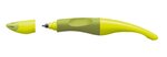 Roller Ergonomique EASYoriginal 0,5 mm Droitier Vert clair / Vert foncé STABILO