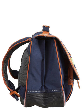 Fermeture discount cartable tann's