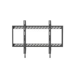 Support murale pour écrans plat lfd-w1000 newstar