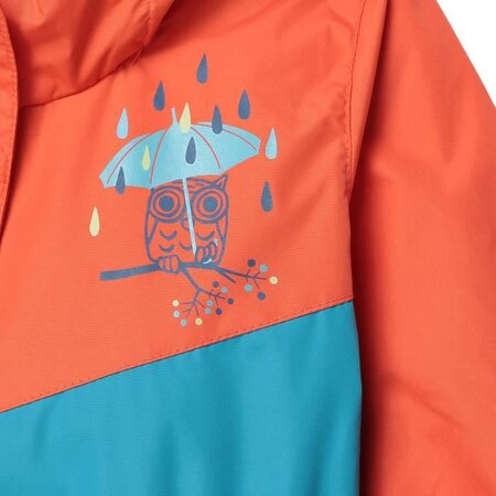 Combinaison wanabee new arrivals