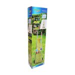 Outdoor Active 74800564 - Chariot à Croquet