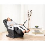 Beurer - mc 5000  - fauteuil de massage de luxe