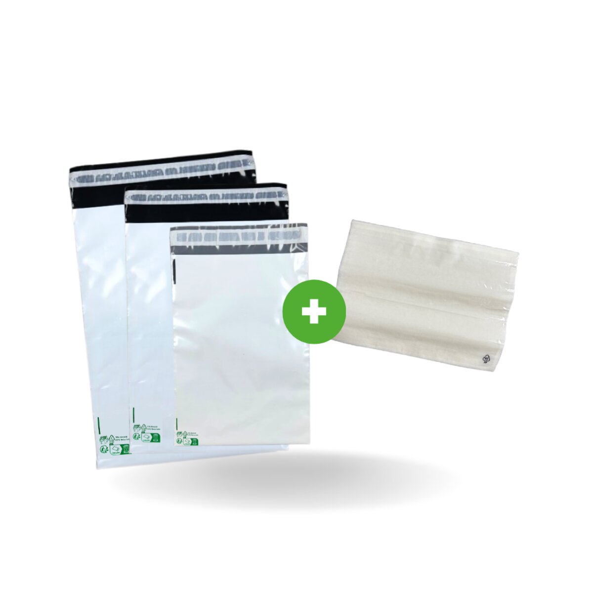 Lot De 240 Pochettes De Protection Pour Cartes De Classeur, 30