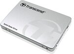 Disque Dur SSD Transcend 370S 256 Go S-ATA3