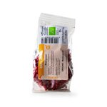Baies roses de madagascar bio - 20 g