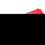 vidaXL Carottier avec support et forets