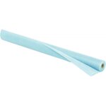 Smart fab en rouleau 91cm x 5m 6 couleurs complémentaires