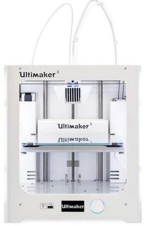 Ultimaker 3 Imprimante 3D