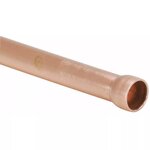 Ks tools jeu d'évasement et douilles de refroidissement à air 122.1100