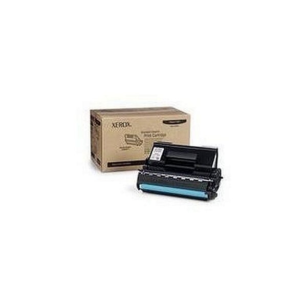 Xerox toner noir 113r00712