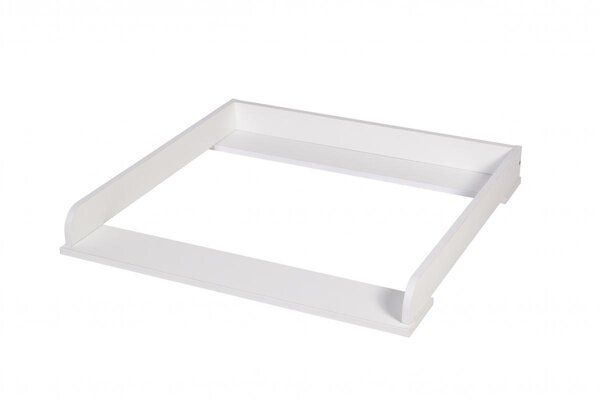 OKA Plan à langer unirversel- 44 3 et 51 5 cm