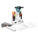 Projecteur à dessin - atelier creatif