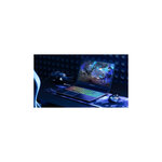 ACER PC Portable Gamer - Predator PH315-52-51X2 - 15,5 FHD 144Hz - Core i5-9300H - RAM 8Go - Stockage 256Go SSD - RTX 2060 6Go