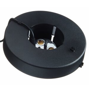 Ubbink Nébuliseur MystMaker III 1387090