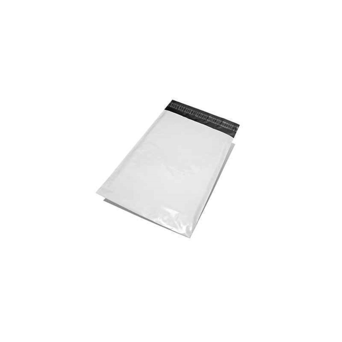 Poly Versandtaschen 14x19 Zoll Plastikversandtaschen Für