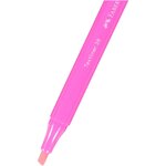 Lot de 8 Surligneurs Textliner 38 Fluo FABER-CASTELL