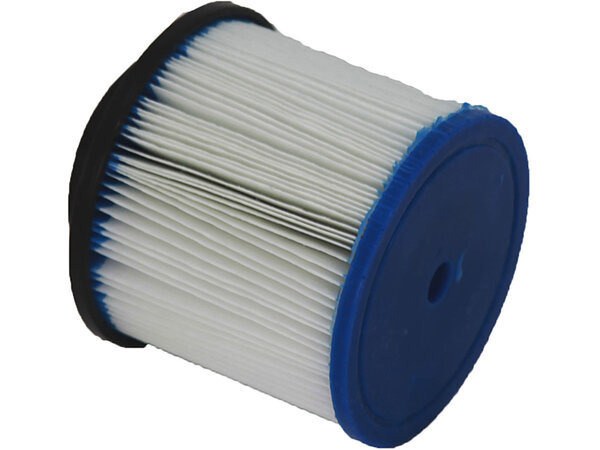 Cartouche de filtration pour spa gonflable