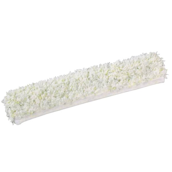 Leifheit housse pour brosse professionnelle de vitres 35 cm 59112
