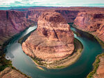 SMARTBOX - Coffret Cadeau Voyage à Las Vegas : 4 jours en hôtel 3* avec vol au-dessus du Grand Canyon -  Séjour