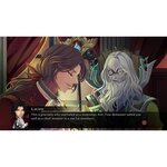 Fallen Legion Revenants - Vanguard Edition Jeu PS4