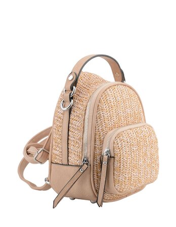 Sac a deals dos francinel