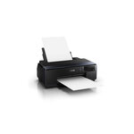 Imprimante epson surecolor sc-p600