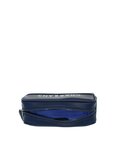 Trousse chabrand ref_cha41452-bleu-22*9*8