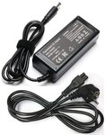 Chargeur pc portable compatible Hp Pavilion dv3007tx dv3020tx dv3001tx dv3014tx