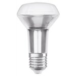 Lampe LED R50 Parathom E14 2700°K 3 5 W