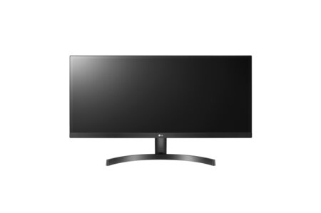 Lg 29wl500-b écran plat de pc 73 7 cm (29") 2560 x 1080 pixels full hd ultra large led noir