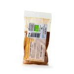 Piment cayenne moulu bio - 40 g