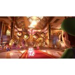 Luigi's Mansion 3 Jeu Switch