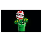 71426 Plante piranha Mario