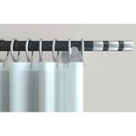 Fischer fixation métallique de cavité avec crochet hm 5x65 h 50 pcs