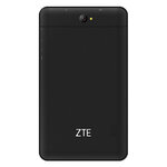 Tablette zte v97l (7" - 3g/wifi - 1go - 16go ram) noir