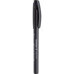 Roller à encre Topball 845 03 noir SCHNEIDER