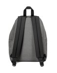 Sac à dos Eastpak Padded Pak'r Meshknit Black