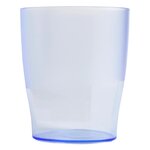 Pot À Crayons Ecopen Linicolor* - Bleu Glacé - X 10 - Exacompta