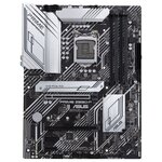 Asus prime z590-p intel z590 lga 1200 atx