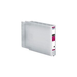 Epson t04c cartouche magenta c13t04c34010 (t04c3)
