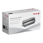 Xerox cartouche de toner c7115x - noir - haute capacité - 5900 impressions