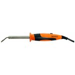 Skandia fer à souder 15/30 w métal 1046812