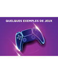 Coffret cadeau - WONDERBOX - Jeux Vidéo