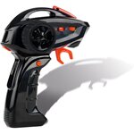 CARRERA RC 370142043 - 2 4GHz Ford F-150 Raptor