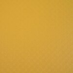 Porte vues PP A4 60 vues Jaune x 15 EXACOMPTA