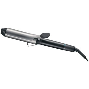 Remington fer à friser pro big curl ci5538 38 mm
